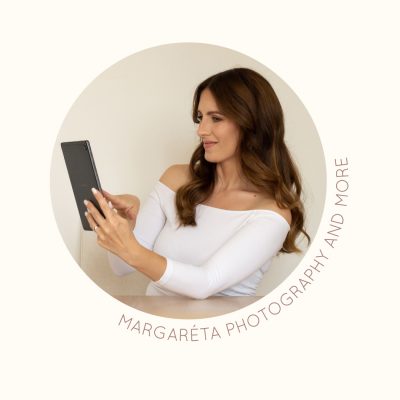 _DSC1582 másolat_fb3